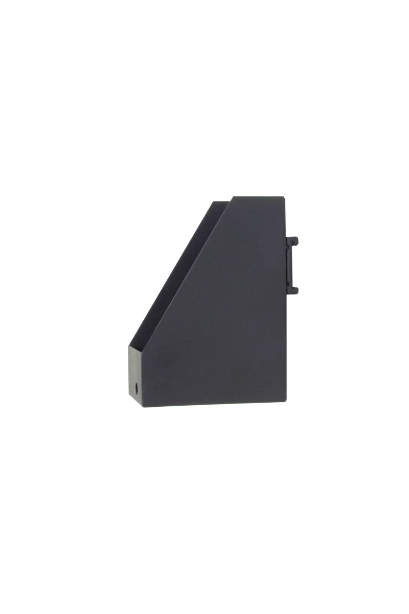 Кейс  SNR-CASE-7DIN