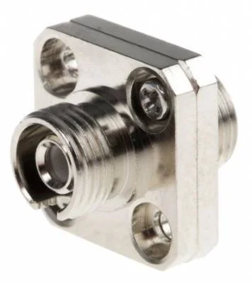 Аттенюатор  SNR-ATT-FF-FC-10dB