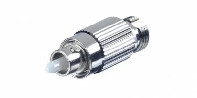 Аттенюатор  SNR-ATT-MF-FC-10dB