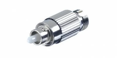 Аттенюатор  SNR-ATT-MF-FC-05dB