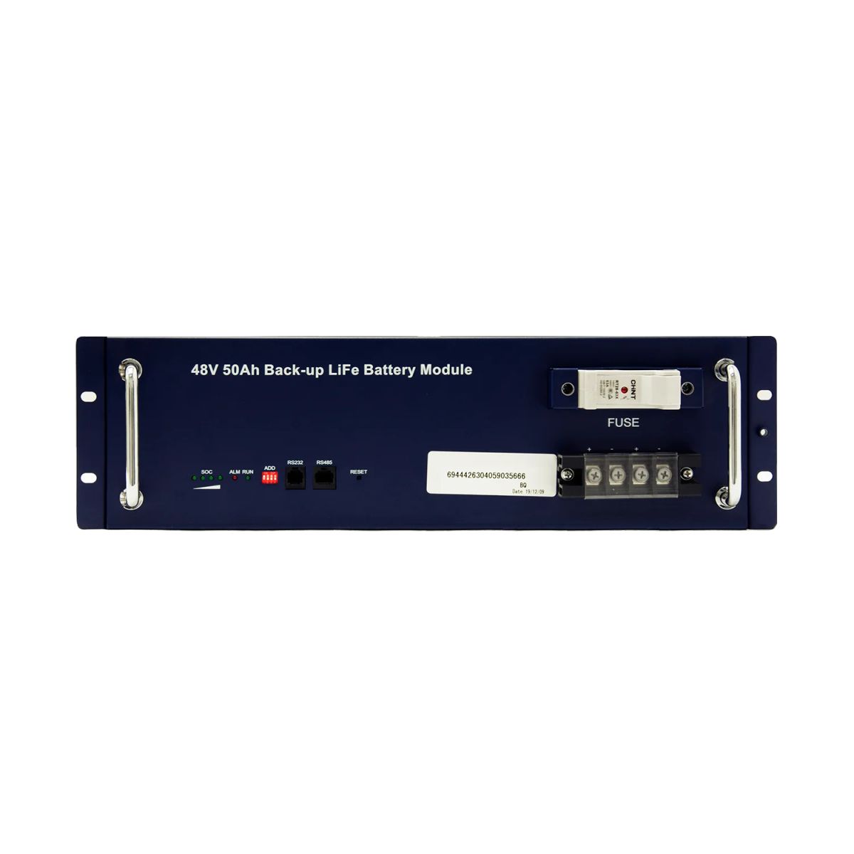 Аккумулятор  SDA10-4850
