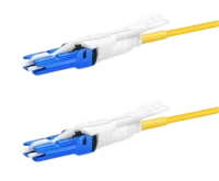Патч-корд оптический  SNR-PC-CS/UPC-DPX-2m (2,0)