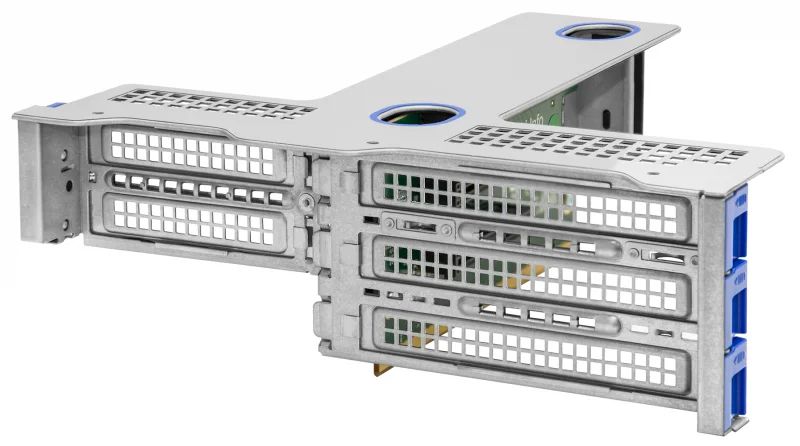 Адаптер  RM2200-PCIE