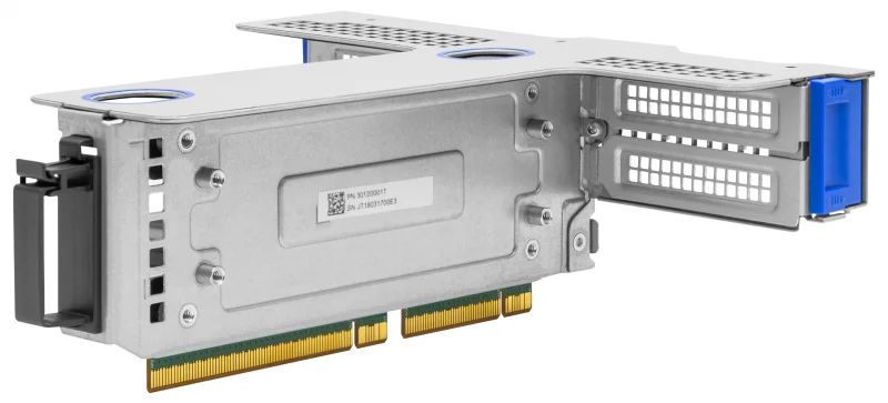 Адаптер  RM2200-PCIE