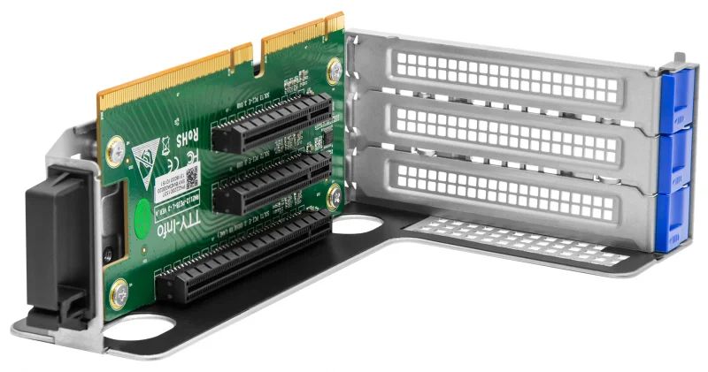 Адаптер  RM2200-PCIE