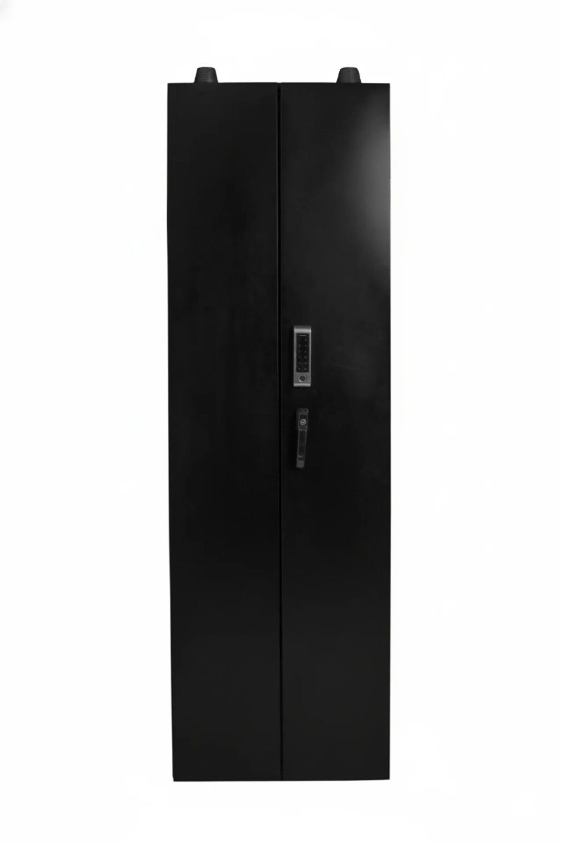 Центр обработки данных  SNR-MDC-O-M6-5-10MV-R6-F
