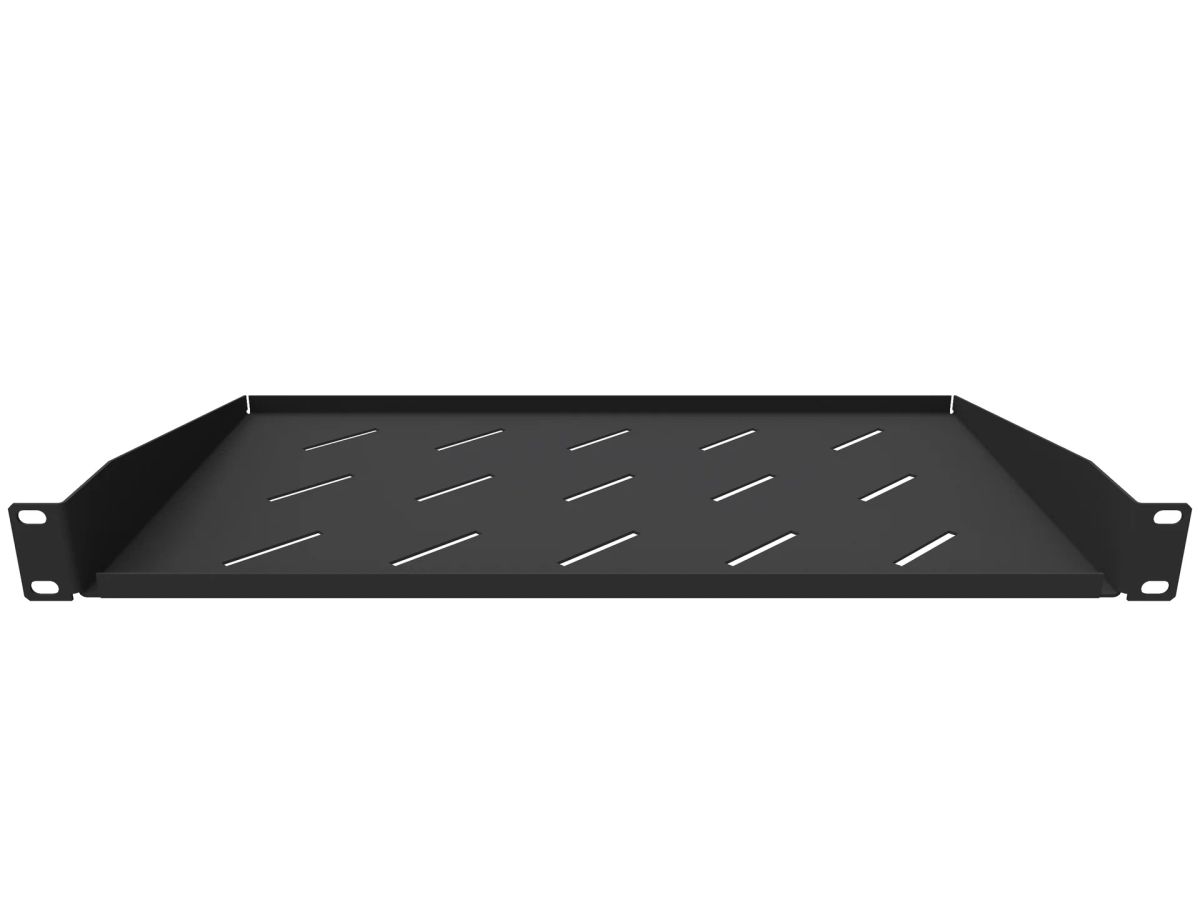Полка шкафа  SNR-SHELF-04025-20BC
