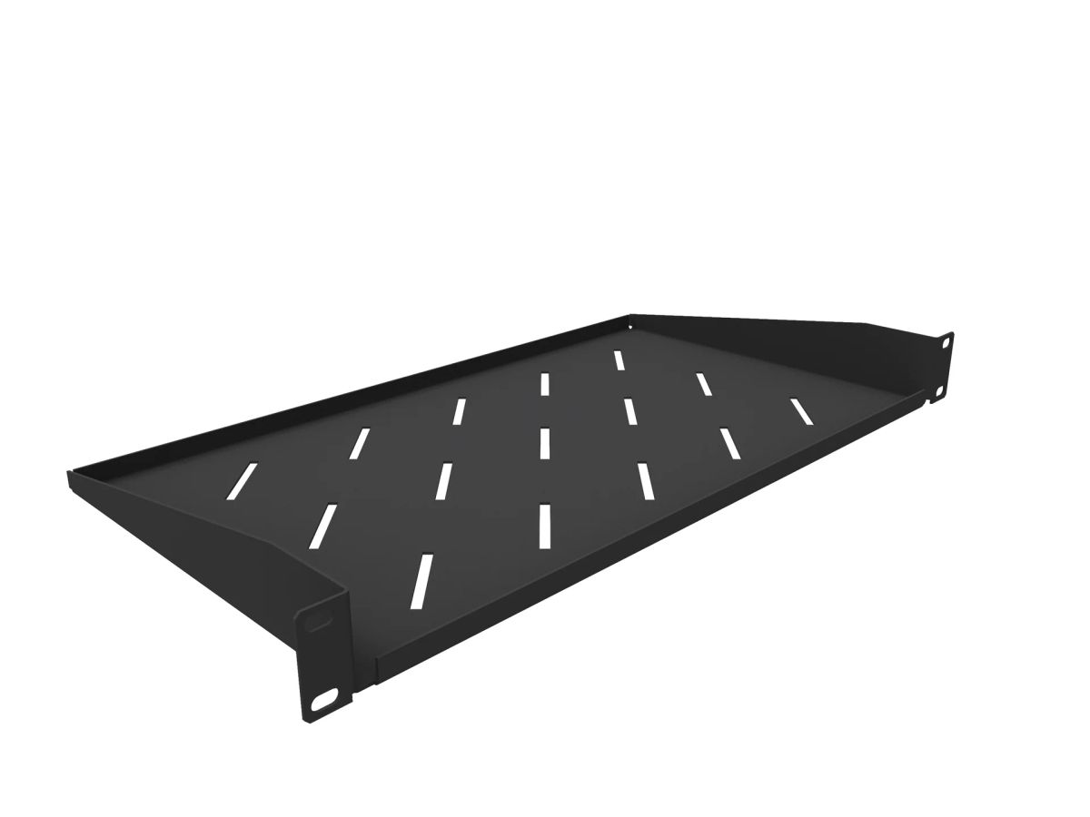 Полка шкафа  SNR-SHELF-04025-20BC