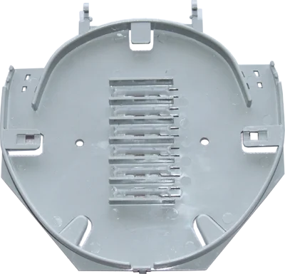 Сплайс-кассета  SNR-TR-M