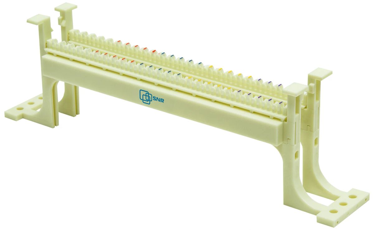 Плинт  SNR-110C-WL-50P