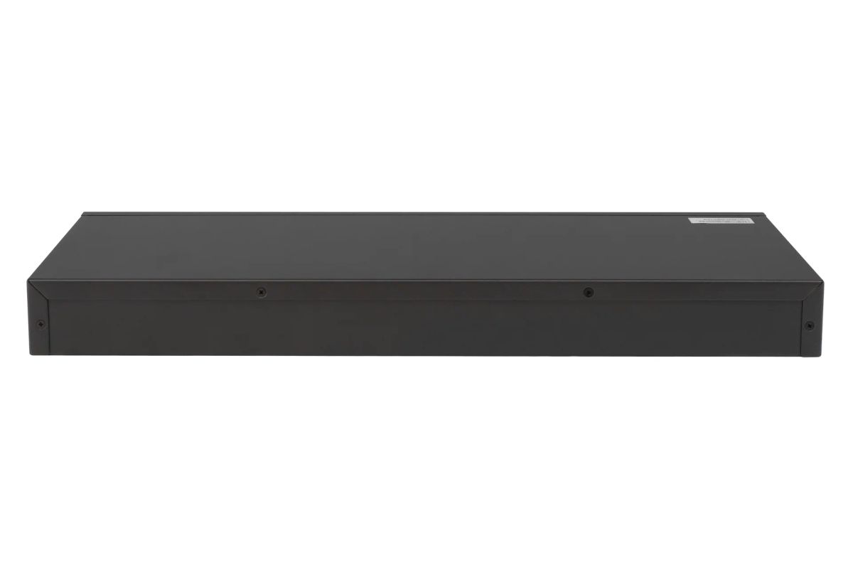 Коммутатор  SNR-S2985G-24TC