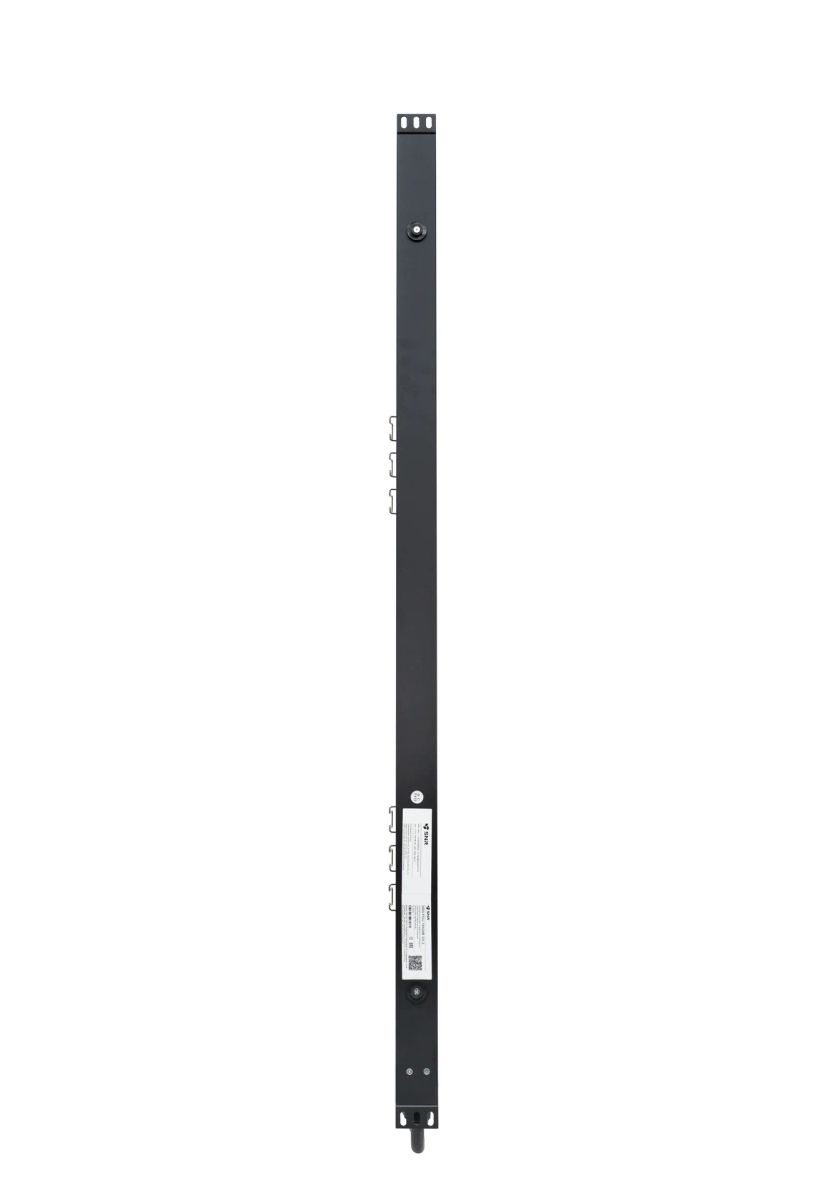 Блок розеток  SNR-PDU-18A06B-32L1