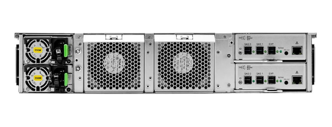 Полка дисковая  SNR-JB212D
