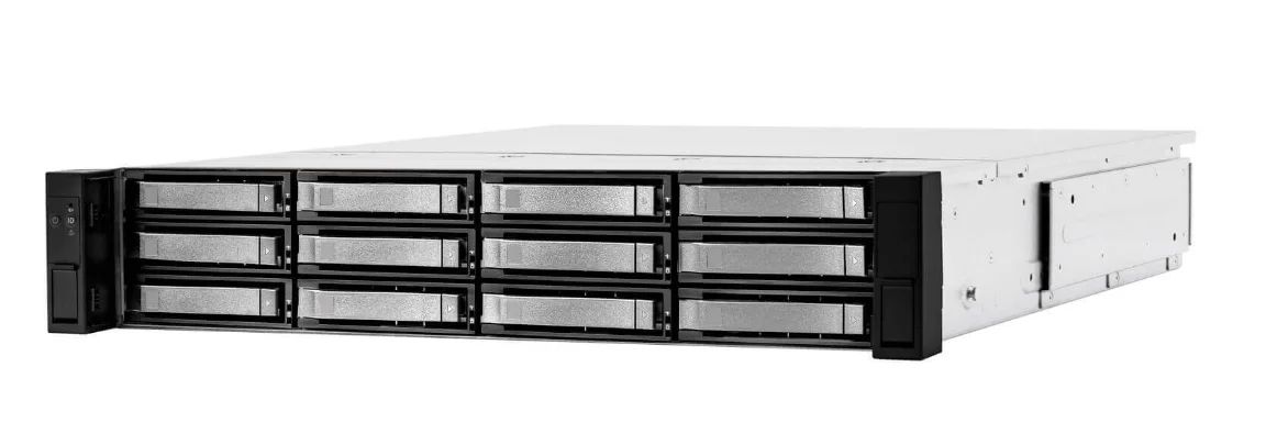 Полка дисковая  SNR-JB212D