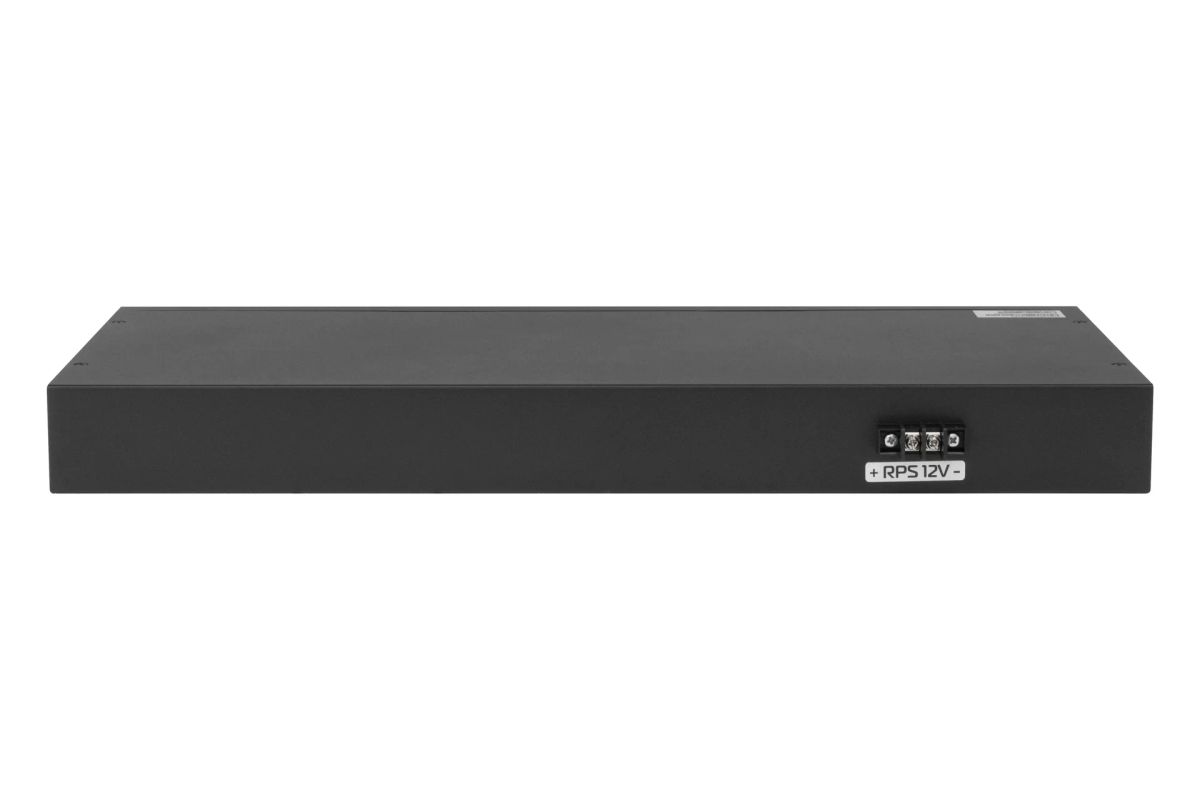 Коммутатор  SNR-S5210G-24TX-RPS
