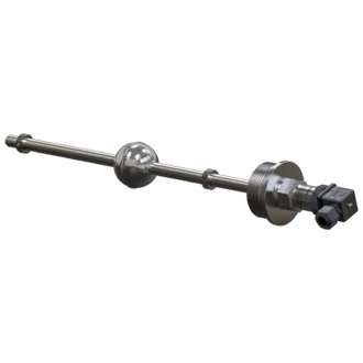Датчик уровня ПДУ-И.3250.5 97176