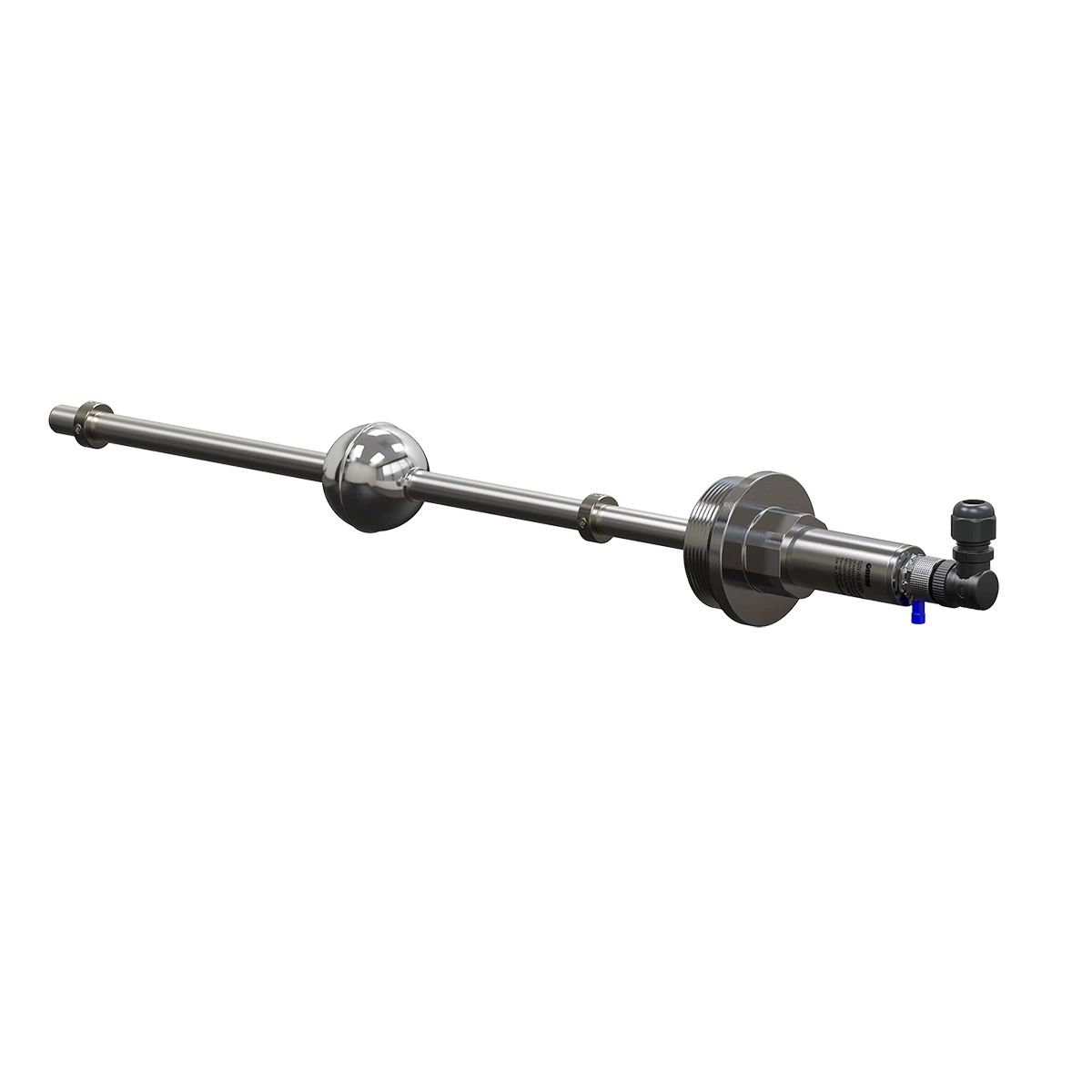 Датчик уровня ПДУ-RS.250.5 102667