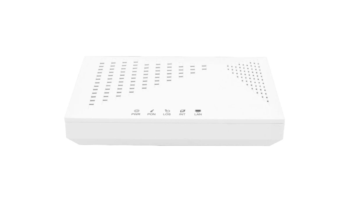 Терминал  SNR-ONU-XPON-2.5G-mini