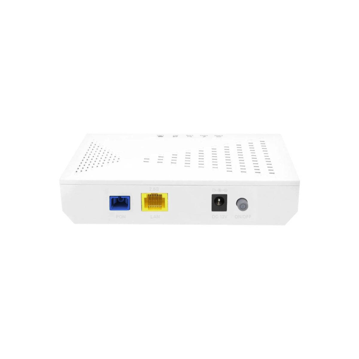 Терминал  SNR-ONU-XPON-2.5G-mini
