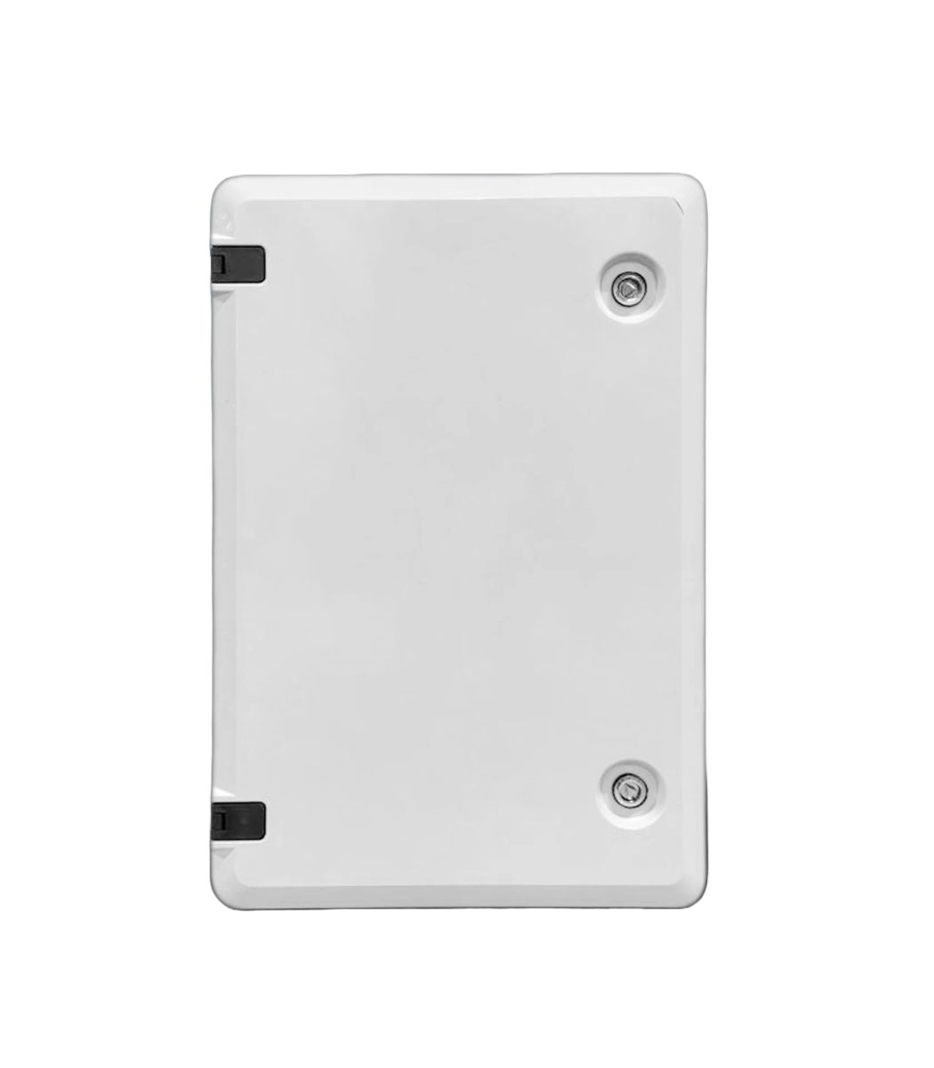 Шкаф телекоммуникационный  SNR-FWC-406020-IP65