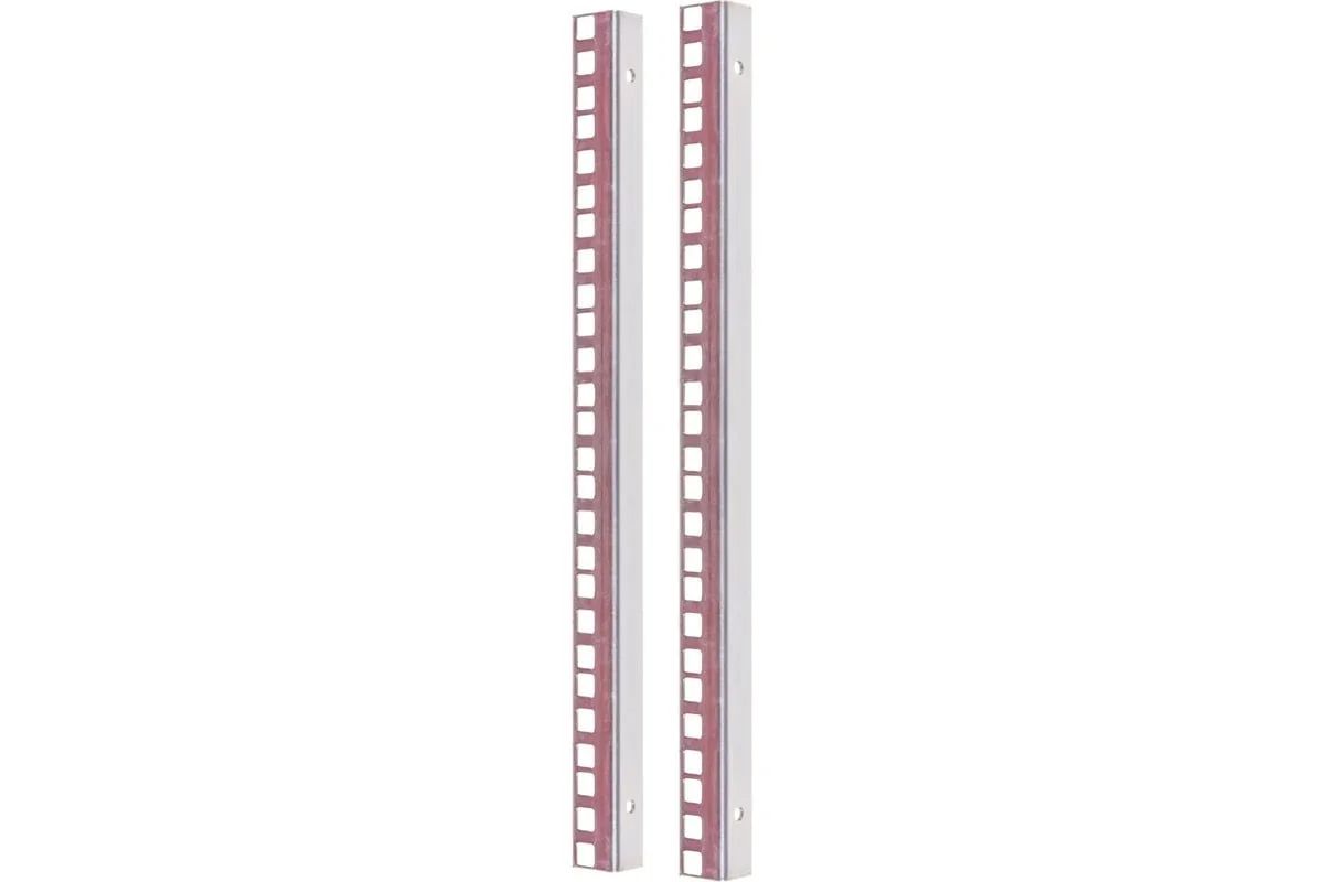 Направляющие  Cabinet rails SNR-TWC-9-ML