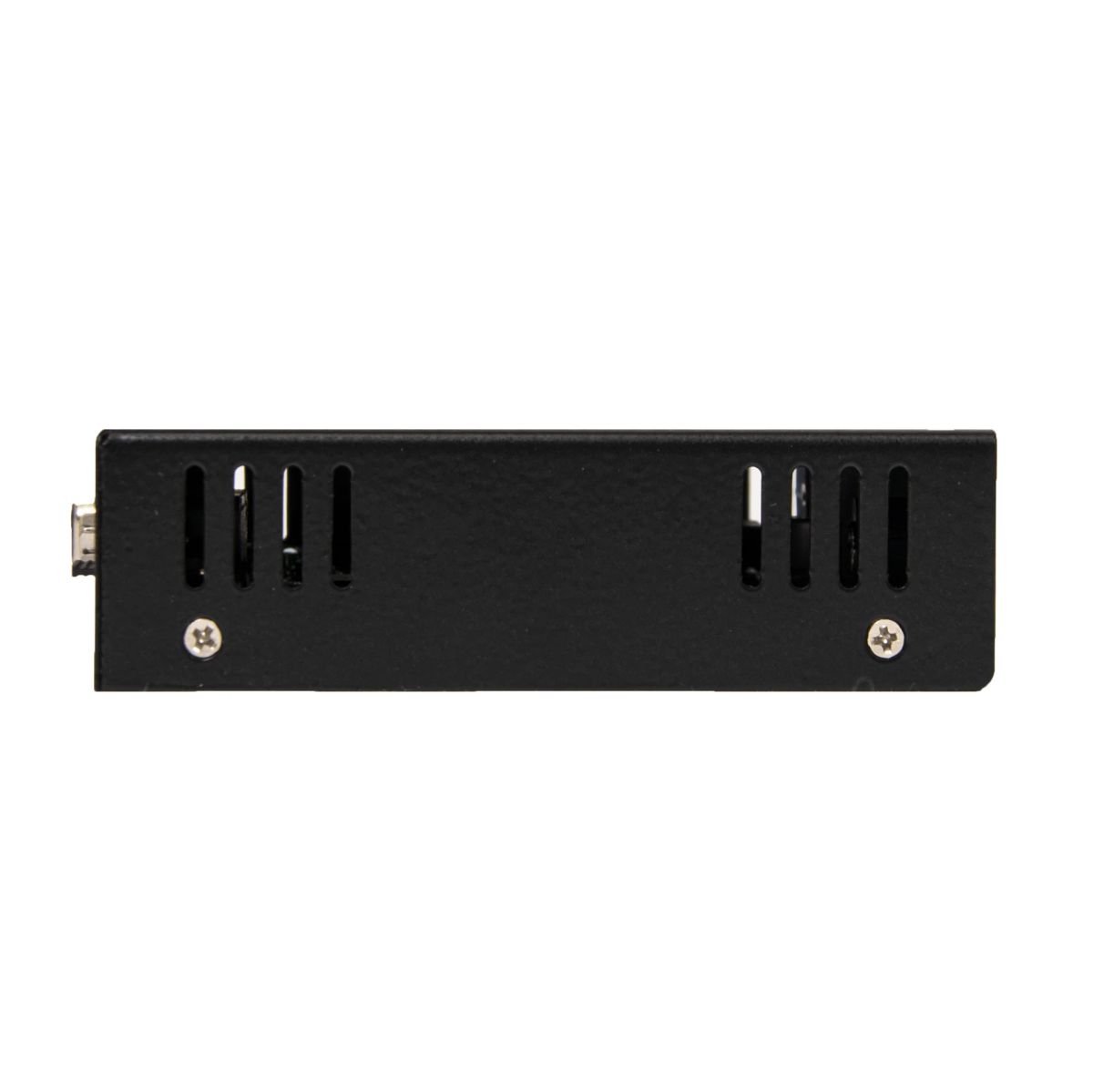 Конвертер интерфейсов  SNR-Eth-RS485-RS232-S