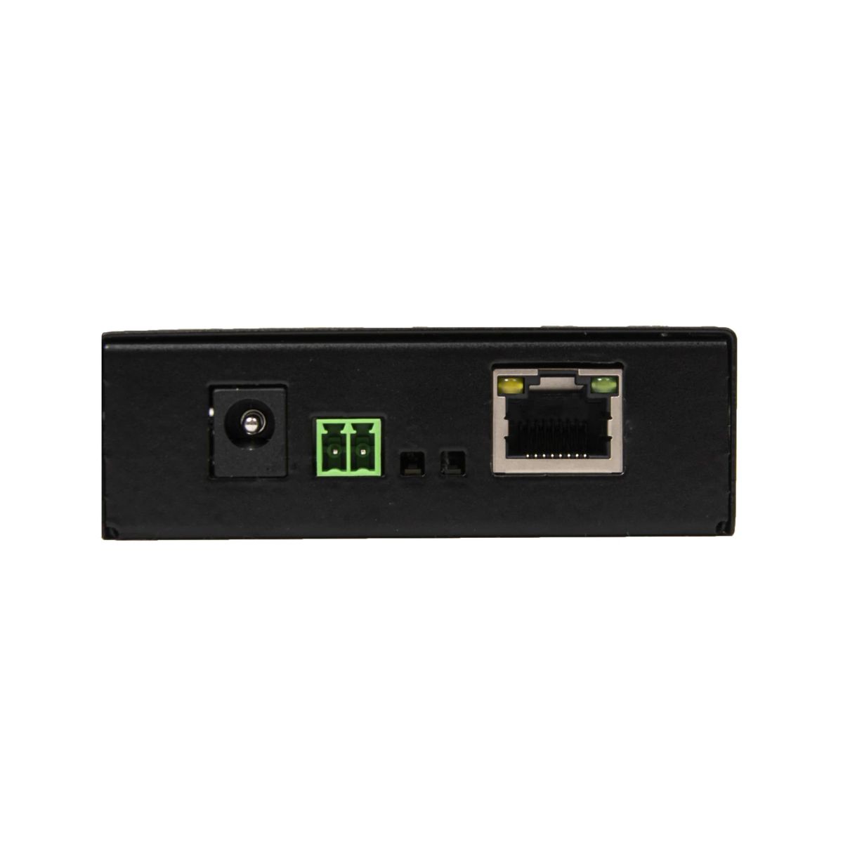 Конвертер интерфейсов  SNR-Eth-RS485-RS232-S
