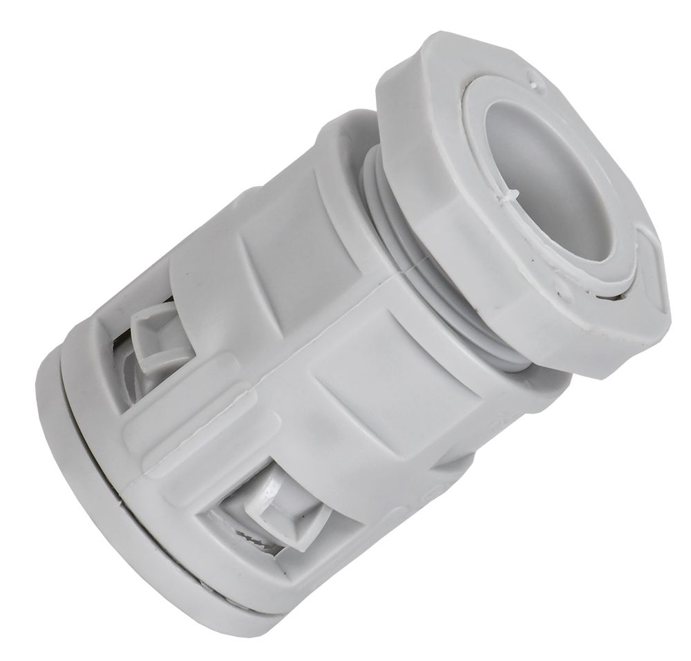 Муфта вводная MVN25 ET-TA00D-MVN-025-K41-025