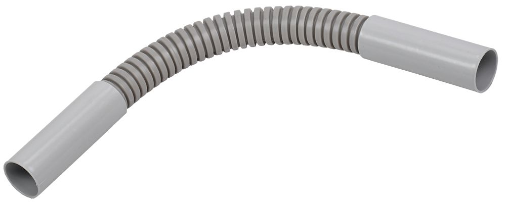 Муфта гибкая MGP16 ET-TA00D-MGP-016-K41-010
