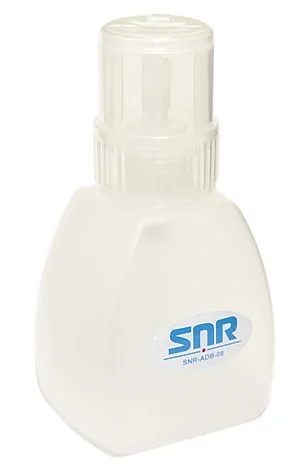Набор инструментов  SNR-NIM-25-v2