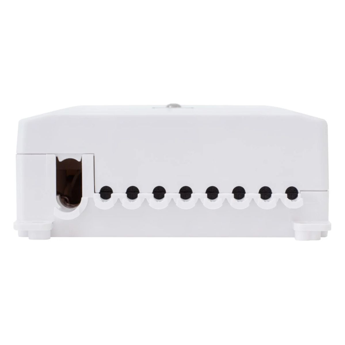 Коробка распределительная  SNR-FTTH-FDB-08L
