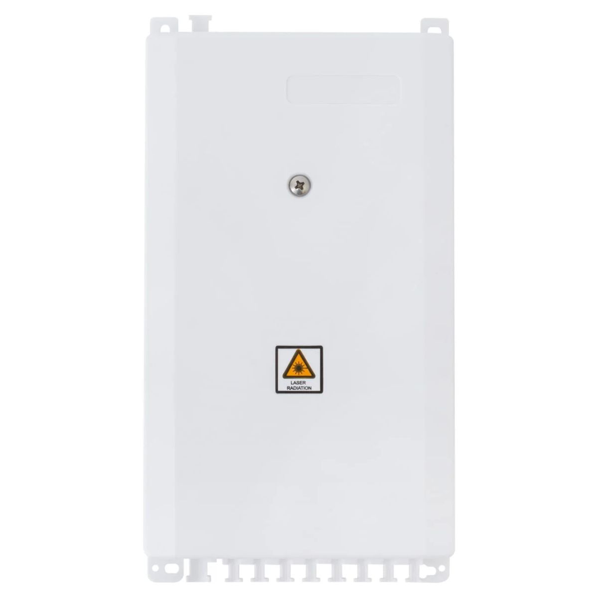 Коробка распределительная  SNR-FTTH-FDB-08L