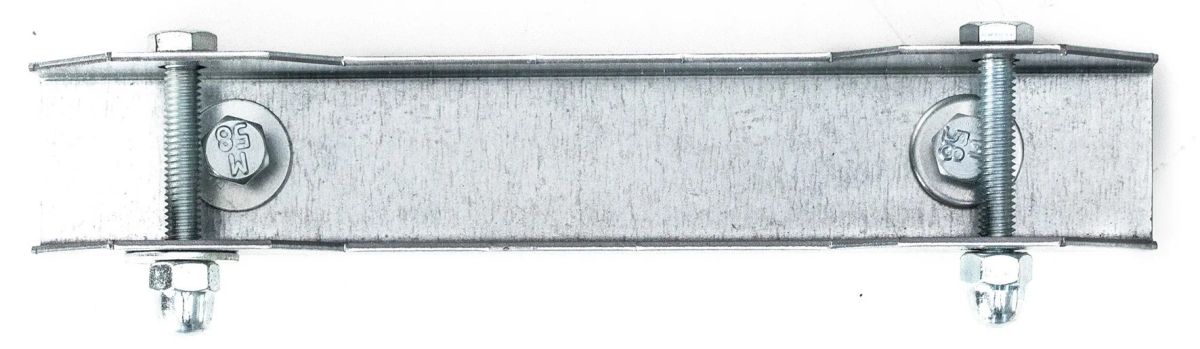 Крепление монтажное  SNR-FWC-KR-BER-175