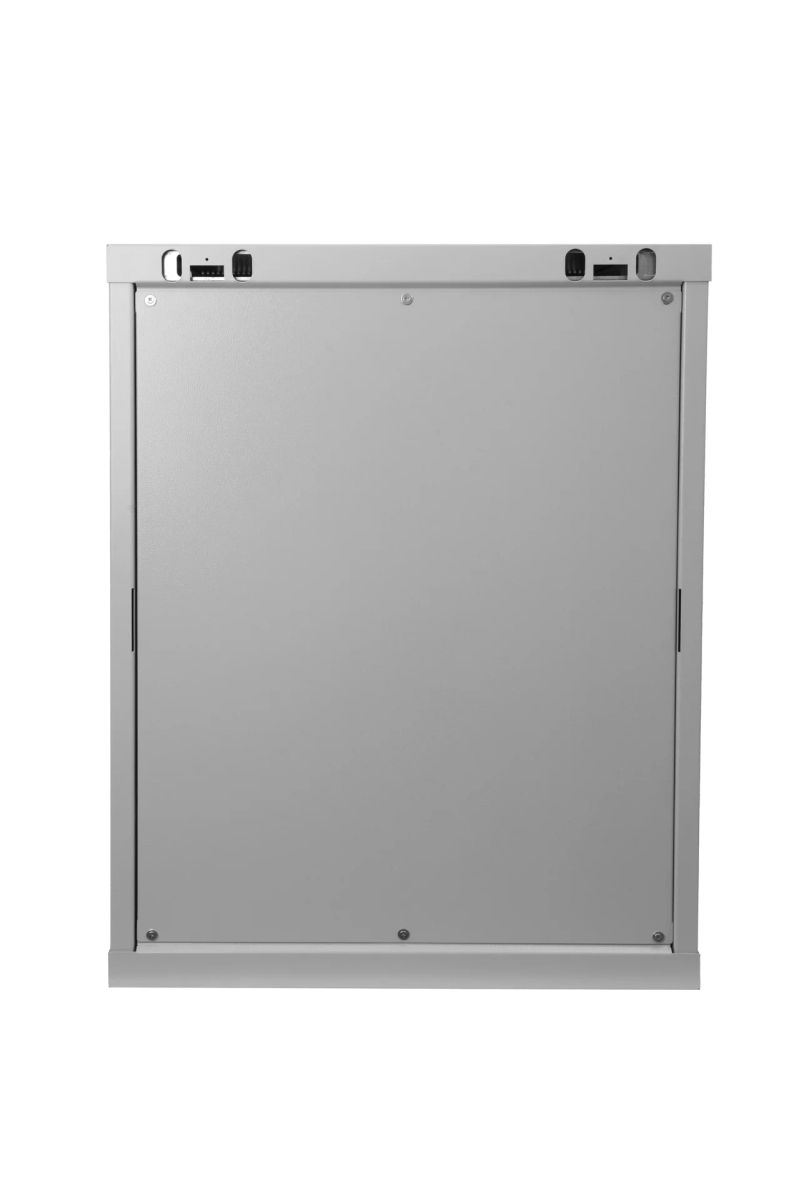 Шкаф телекоммуникационный  SNR-TWC-18-SF-R-GD