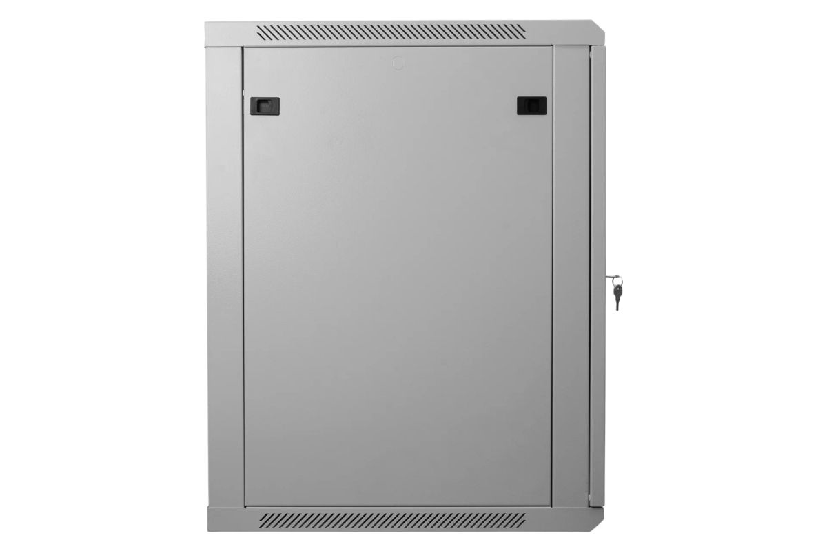 Шкаф телекоммуникационный  SNR-TWC-15-SF-R-GD