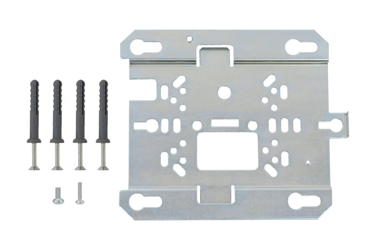 Крепление монтажное  SNR-RMB-AP-BRACKET-2-Z