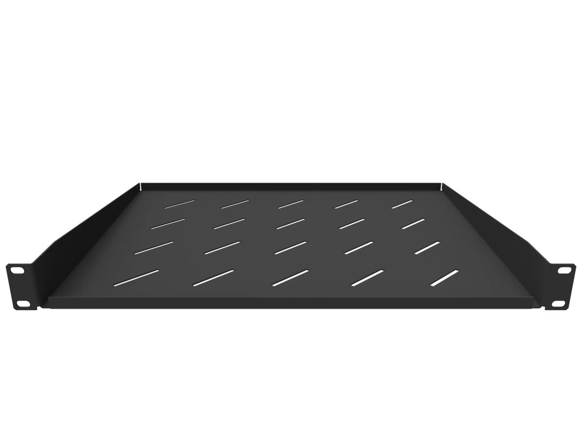 Полка шкафа  SNR-SHELF-06035-20BC