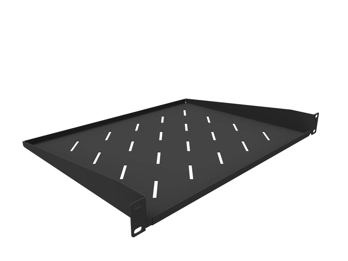 Полка шкафа  SNR-SHELF-06035-20BC