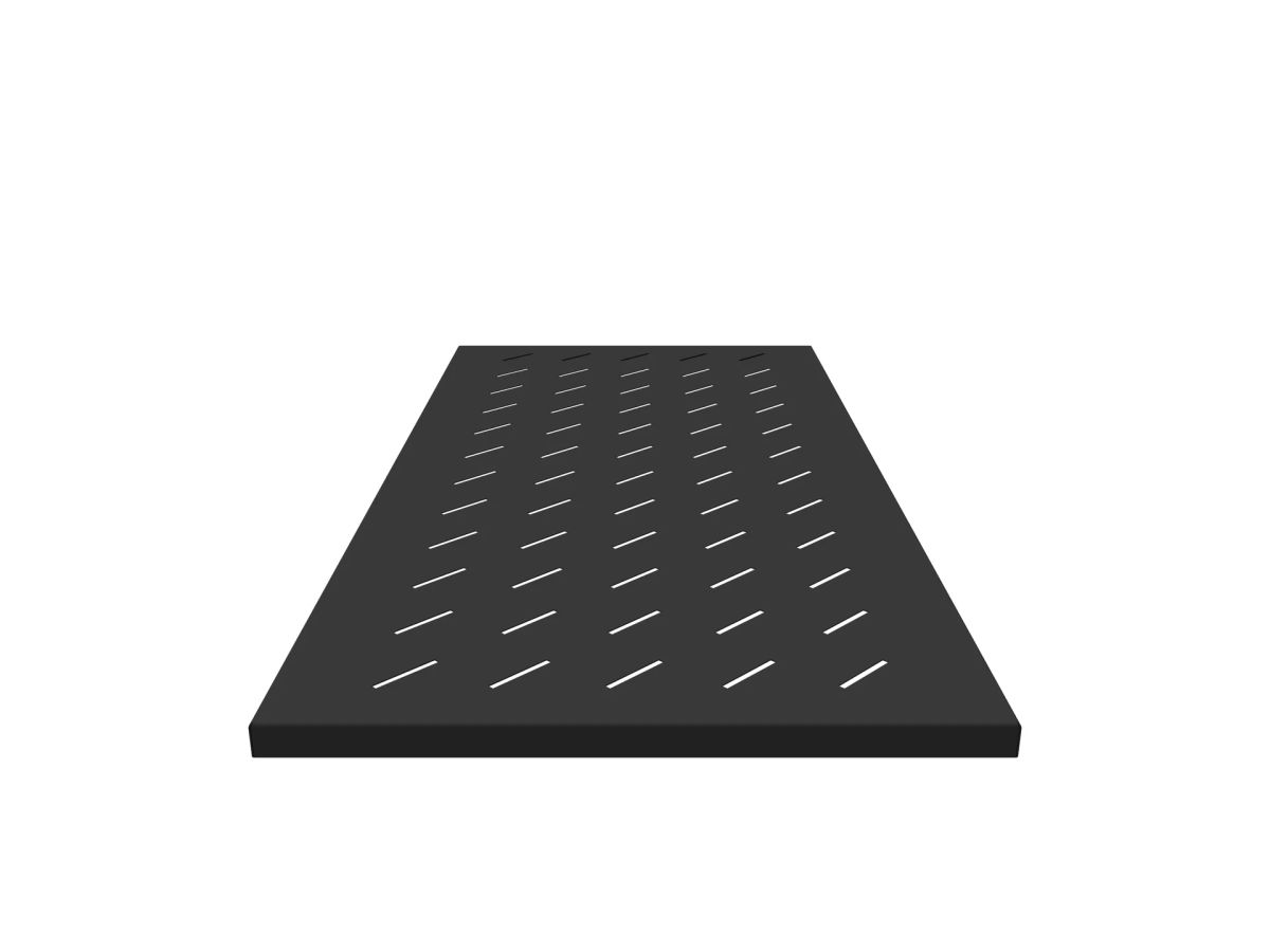 Полка шкафа  SNR-SHELF-12095-20B