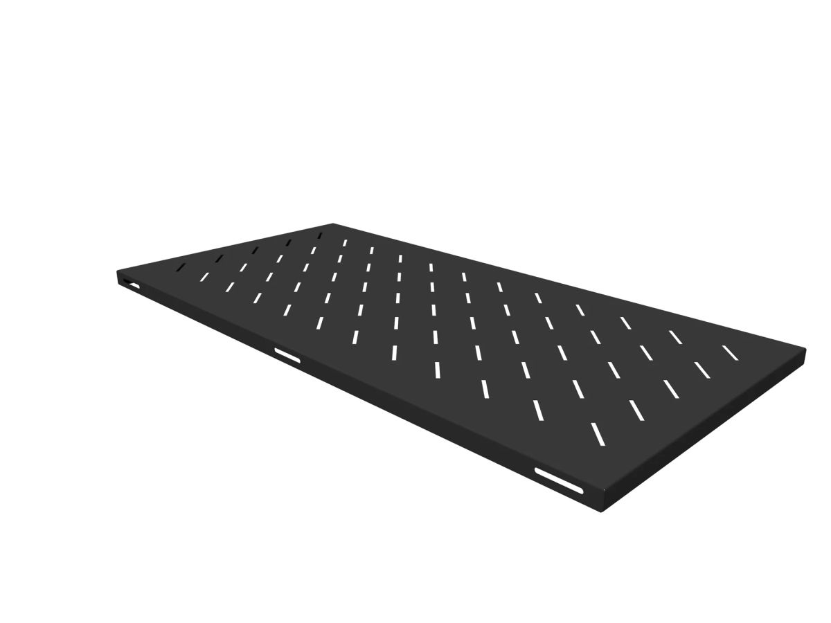 Полка шкафа  SNR-SHELF-12095-20B
