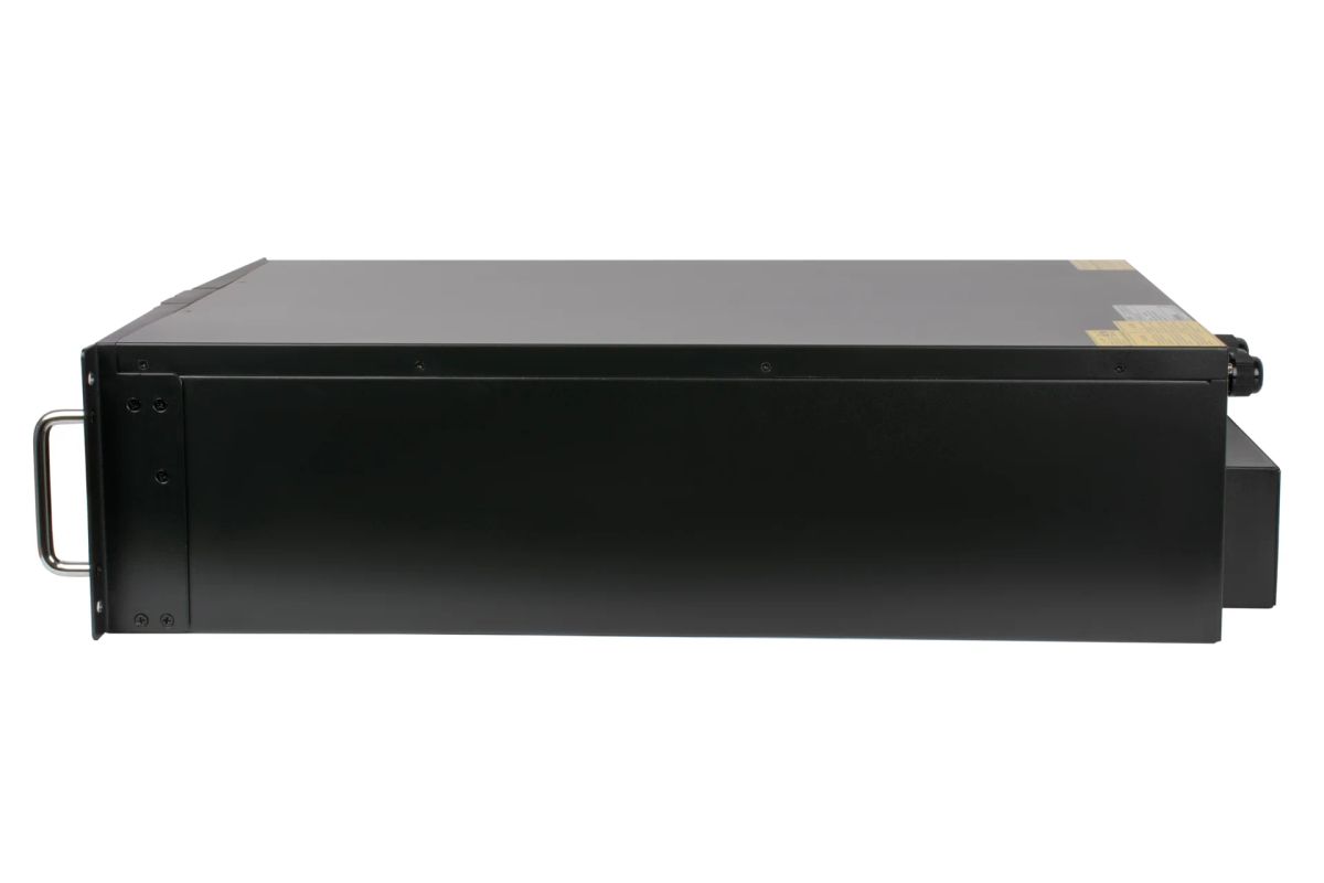 Источник бесперебойного питания  SNR-UPS-ONRT-6-INT192