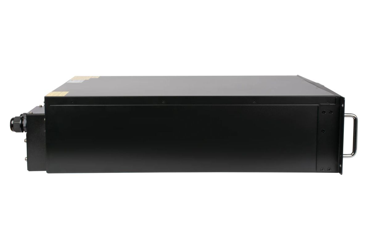 Источник бесперебойного питания  SNR-UPS-ONRT-10-INT192