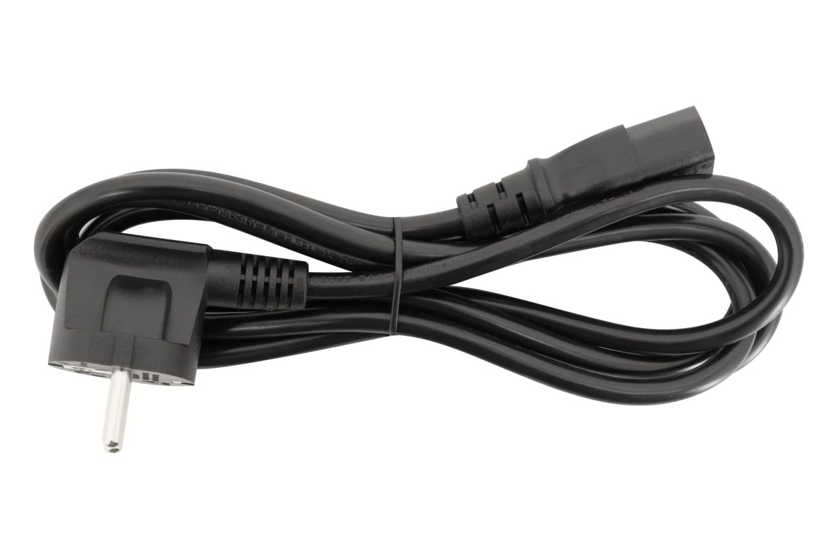 Блок питания  S300-PSU-AC