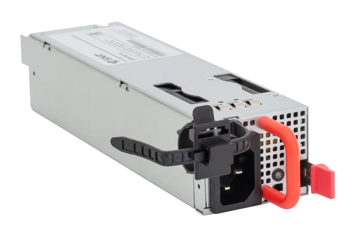 Блок питания  S300-PSU-AC