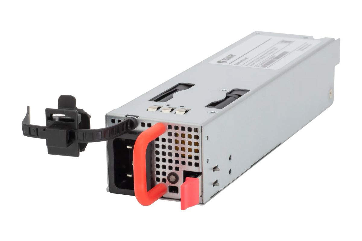 Блок питания  S300-PSU-AC