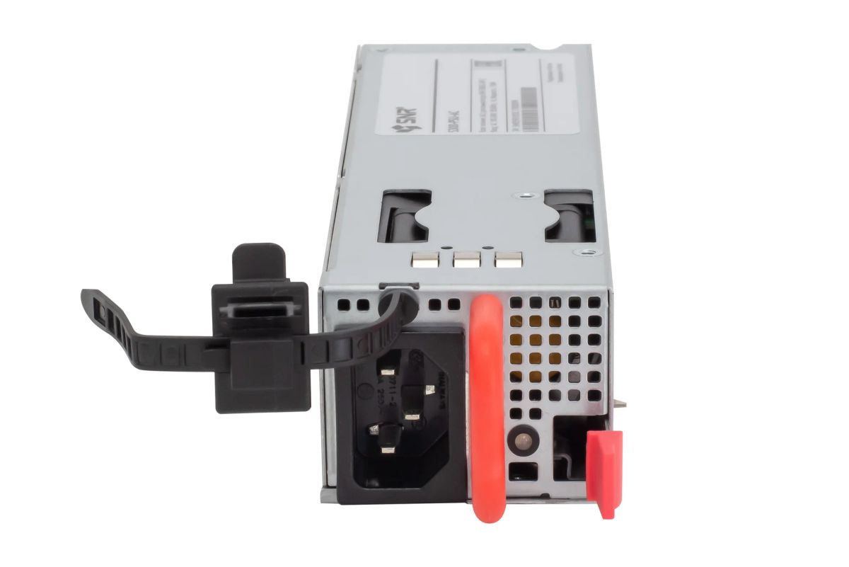 Блок питания  S300-PSU-AC