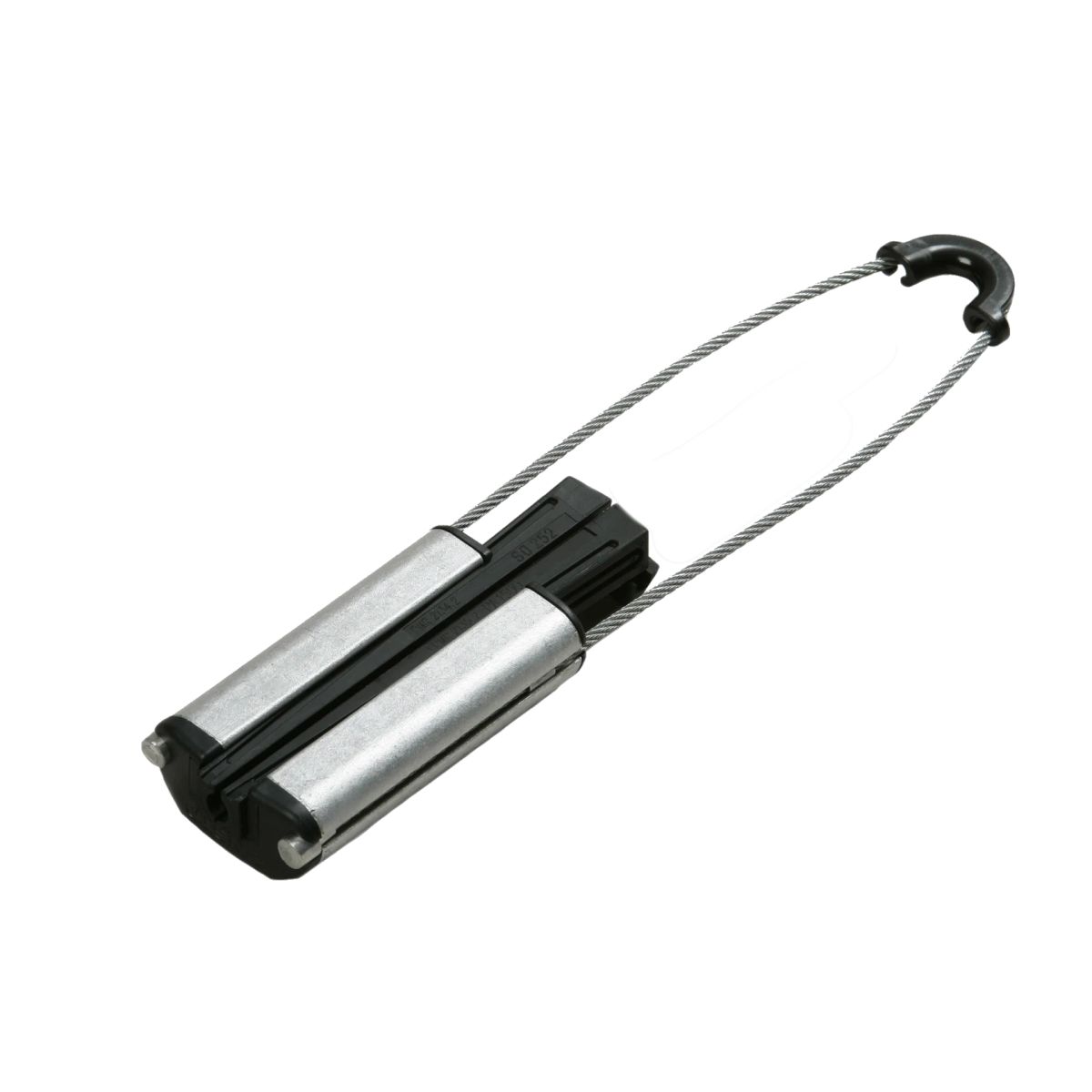 Зажим анкерный  PA-1500