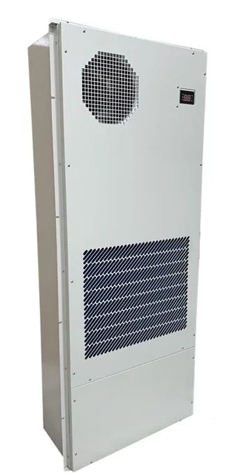 Кондиционер  SNR-ACC-7000-АСH