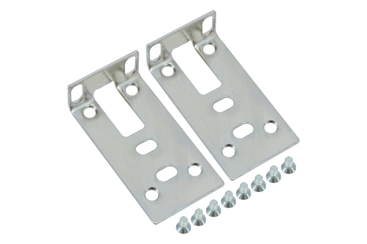 Крепление монтажное  SNR-RMB-4330-Z