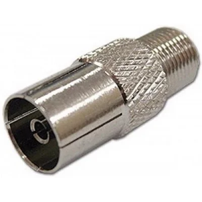 Переходник кабельный  SNR-FZ016